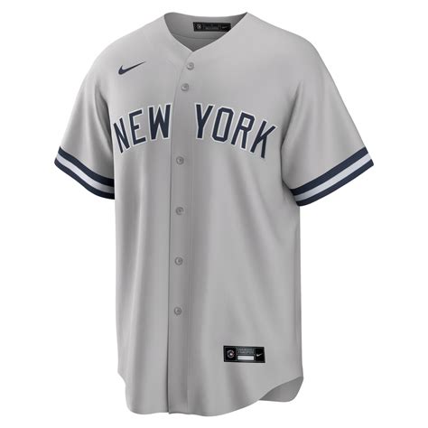 official ny yankee store